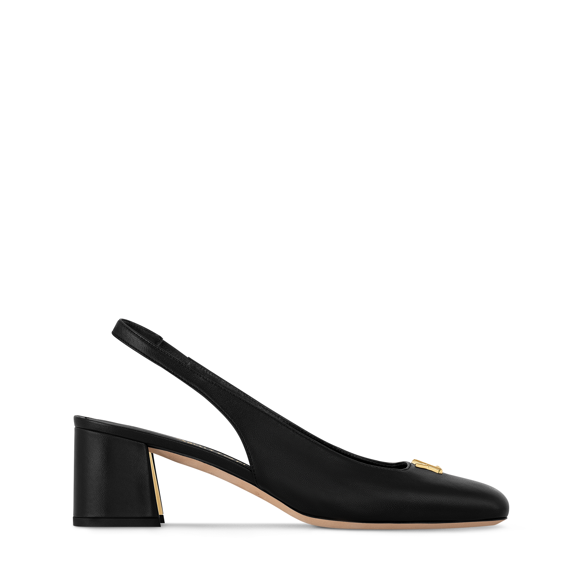 Escarpin Formel Helen's Heart - Rose Vif - Bout Ouvert (peep Toe) - Talon Aiguille - Taille US 8 Ou 9 (M) - Neuf Sans Boîte